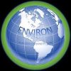 Environ (ENV) Environ (ENV)