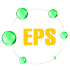 Environmental Protection Share (EPS) Environmental Protection Share (EPS)
