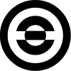 Envision Labs (VIS) Envision Labs (VIS)