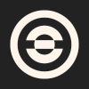 Envision (VIS) Envision (VIS)