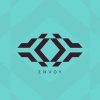 Envoy A.I (ENVOY)