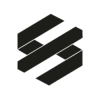 Envoy (ENV) Envoy (ENV)