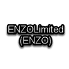 ENZOLimited (ENZO) ENZOLimited (ENZO)
