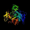 Enzyme (ENZYME)