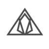 EOS BTC (EBTC) EOS BTC (EBTC)