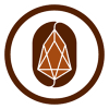 EOS Cafe (BEAN) EOS Cafe (BEAN)