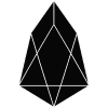 EOS (EOS) EOS (EOS)