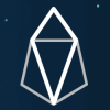 EOS Network (EON) EOS Network (EON)