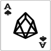 EOS Poker (POKER) EOS Poker (POKER)