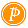 EOS PoW Coin (POW) EOS PoW Coin (POW)