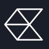 EOS Stable Coin (ESCC) EOS Stable Coin (ESCC)