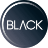 EosBLACK (BLACK) EosBLACK (BLACK)