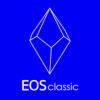 EOSclassic (EOSC) EOSclassic (EOSC)