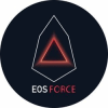 EOSForce (EOSC) EOSForce (EOSC)