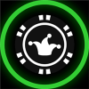 EOSJacks (JKR) EOSJacks (JKR)