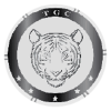 EOSTiger (TGC) EOSTiger (TGC)