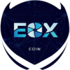 EOX (EOX) EOX (EOX)