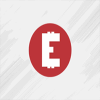 Epacoin (EPC) Epacoin (EPC)
