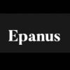 Epanus (EPS) Epanus (EPS)