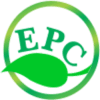 Epcoin (EPC) Epcoin (EPC)