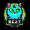 Epic Cat (ECAT) Epic Cat (ECAT)