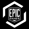 Epic Games PreStocks (EPIC)