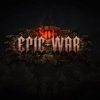 Epic War (EWAR) Epic War (EWAR)