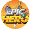 EpicHero (EPICHERO) EpicHero (EPICHERO)