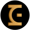 EpiK Protocol (EPK) EpiK Protocol (EPK)