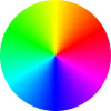 Epileptic (EPILEPTIC) Epileptic (EPILEPTIC)