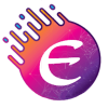 EpinToken (EPTK) EpinToken (EPTK)