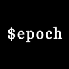 Epoch (EPOCH)