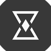 Epoch Island (EPOCH)
