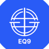 EQ9 (EQ9)