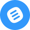 Equal (EQL) Equal (EQL)