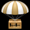 EqualCoin (EQUAL) EqualCoin (EQUAL)