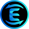 Equalizer DEX (EQUAL) Equalizer DEX (EQUAL)