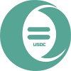 EqualMoney4usdc (E4USDC) EqualMoney4usdc (E4USDC)