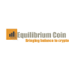 Equilibrium Coin (EQM)