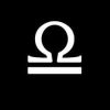 Equilibrium Games (EQ) Equilibrium Games (EQ)