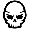 Equinox (ENX) Equinox (ENX)