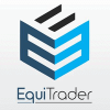 EquiTrader (EQT) EquiTrader (EQT)