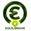 Equlibrium (EQLM)
