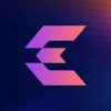 EraLabs (ERALAB) EraLabs (ERALAB)
