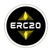 ERC20 (ERC20) ERC20 (ERC20)