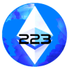 ERC223 (ERC223) ERC223 (ERC223)