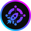 ErdLaunchpad (LPAD) ErdLaunchpad (LPAD)