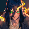 Eren Yeager Inu (ERENYEAGERINU) Eren Yeager Inu (ERENYEAGERINU)