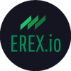 ErexCoin (EREX) ErexCoin (EREX)