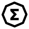ergo-erg-coin-logo-v2.png